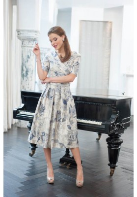 Ispirato IU804 WAS £589.00